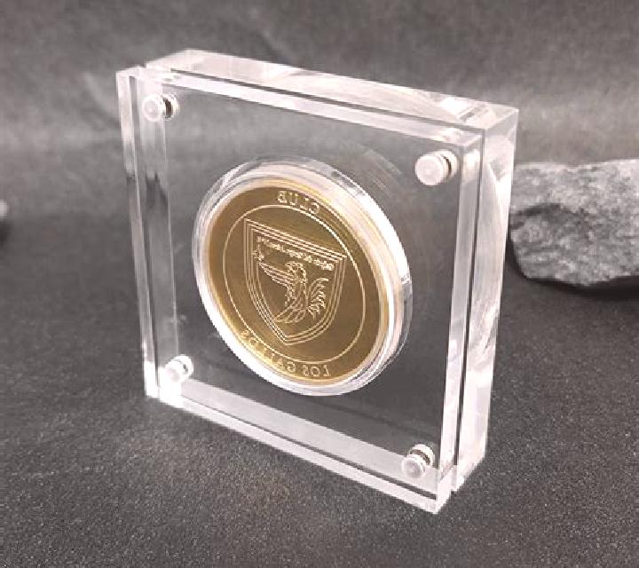 Coin Spinner (Greentube) slot