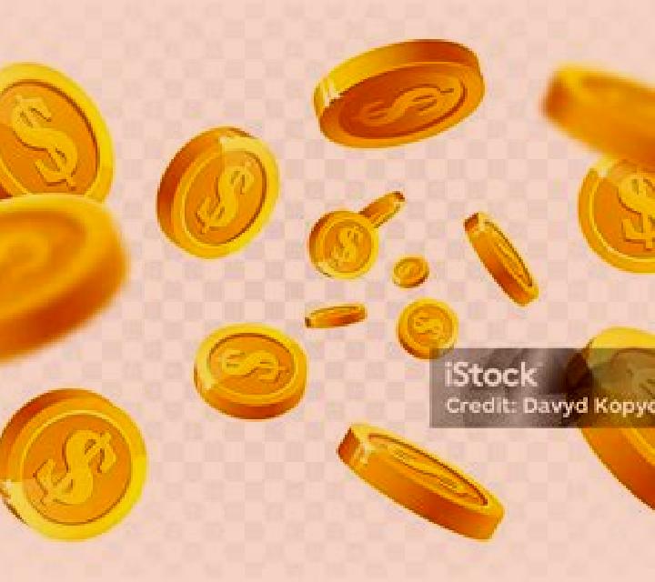 Coin Splash online slot