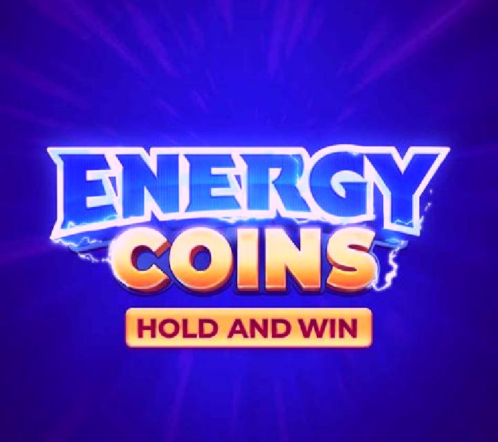 Coin Strike 2: Hold and Win slot game