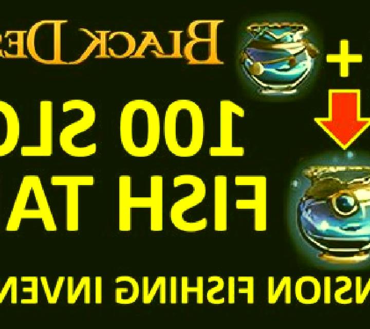 Coin Tank online slot