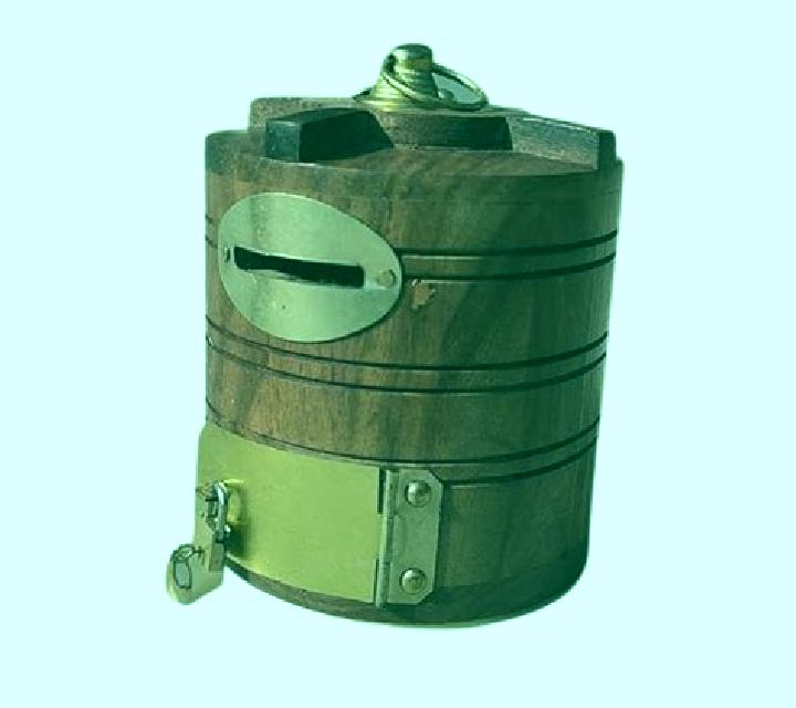 Coin Tank slot