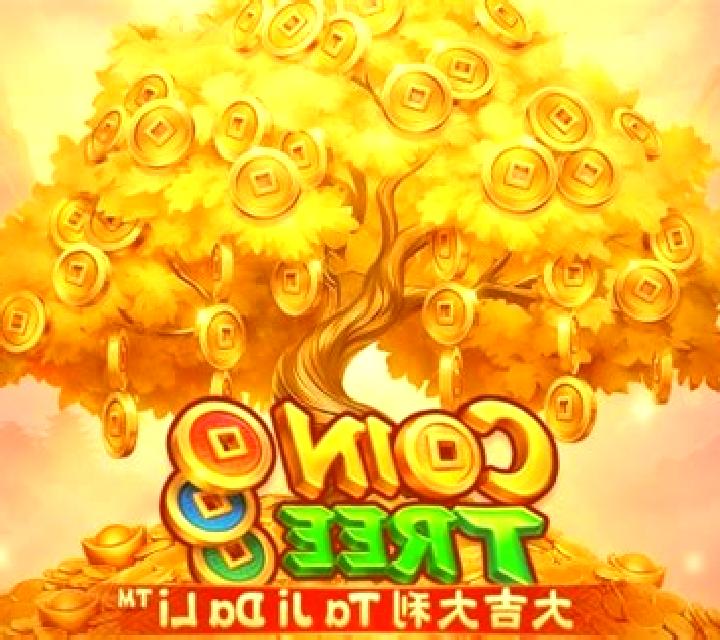 Coin Tree (TaDa Gaming) slot game