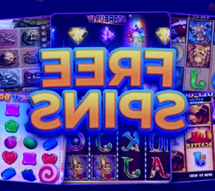 Coin Win 2: Hold the Spin online slot