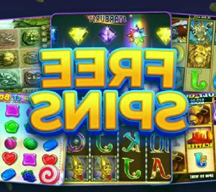 Coin Win 2: Hold the Spin slot game