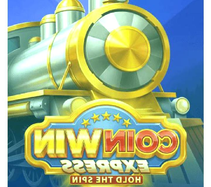 Coin Win Express slot game