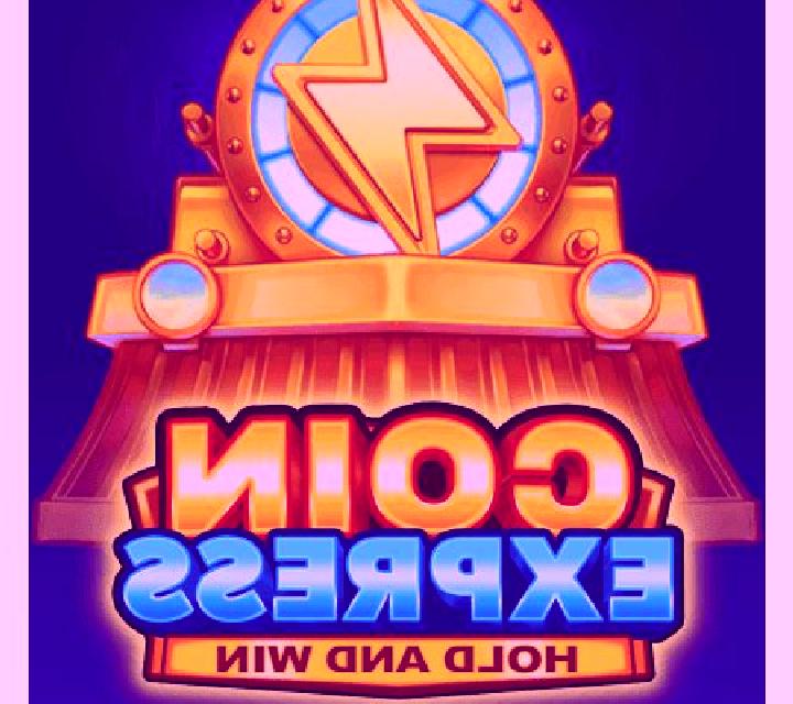 Coin Win Express slot