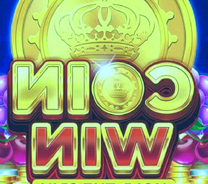 Coin Win: Hold The Spin slot