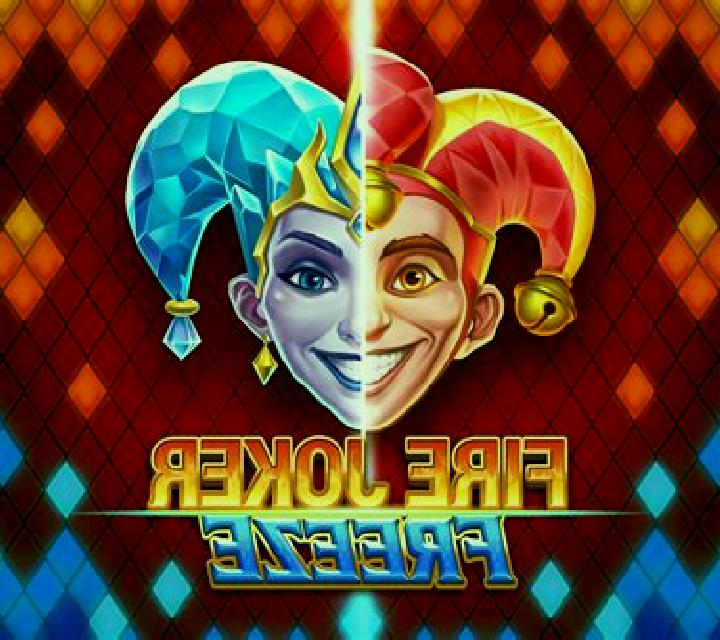 CoinFall: The Big Freeze online slot