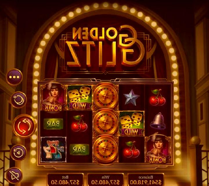 Coinflip 2 online slot