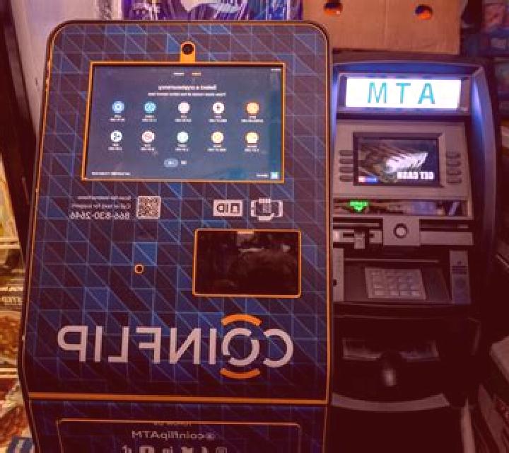 Coinflip (BC Originals) slot machine