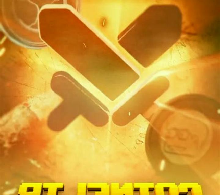 CoinFlip (Betilus Gaming) slot