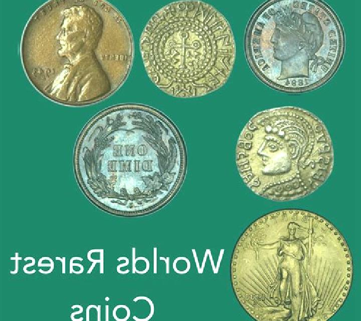 Coins and Fruits 243 online slot