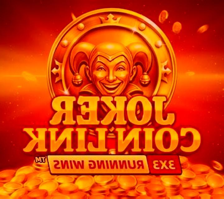 Coins of Cleo (Bitpunch) online slot