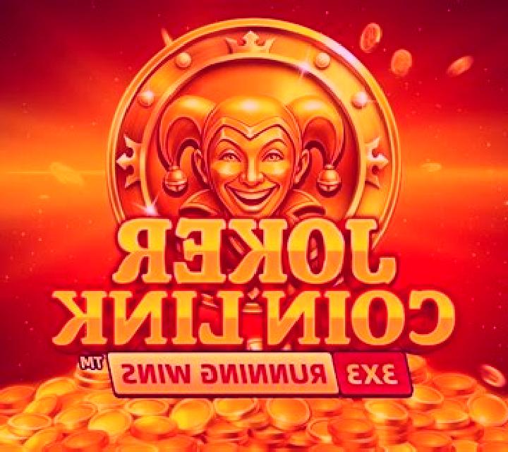 Coins of Cleo (Bitpunch) slot game