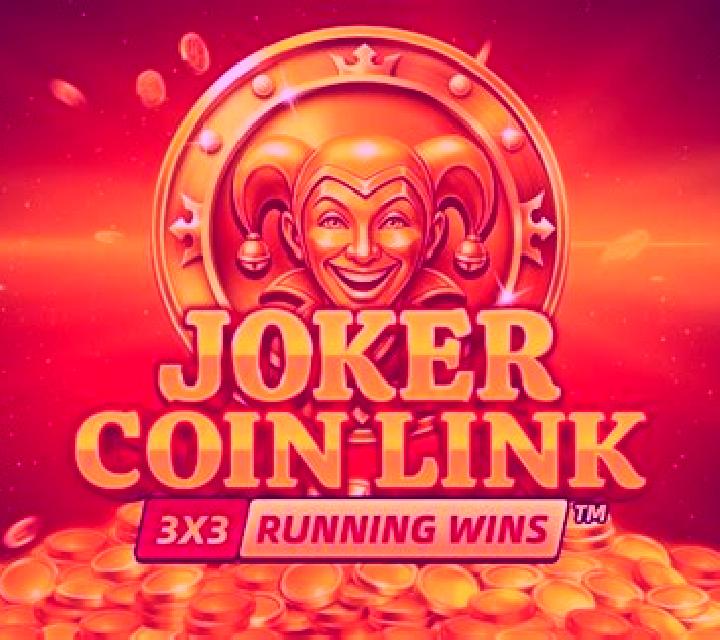 Coins of Cleo (Bitpunch) slot machine