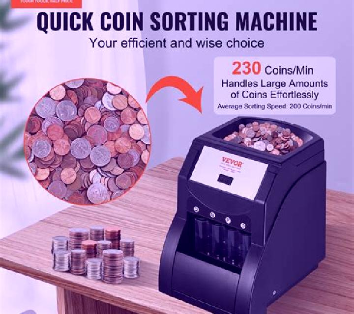 Coins of Oinks slot machine