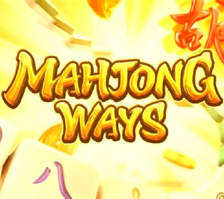 Coins of The Hood 10,000 Ways slot game