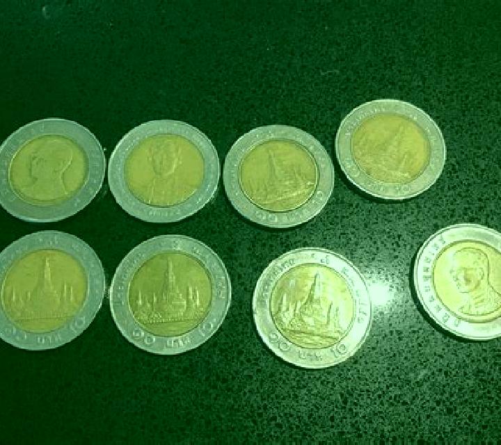 Coins of The Hood 10,000 Ways slot