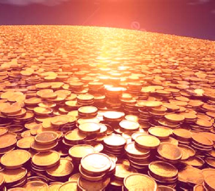 Coins n Diamonds X online slot