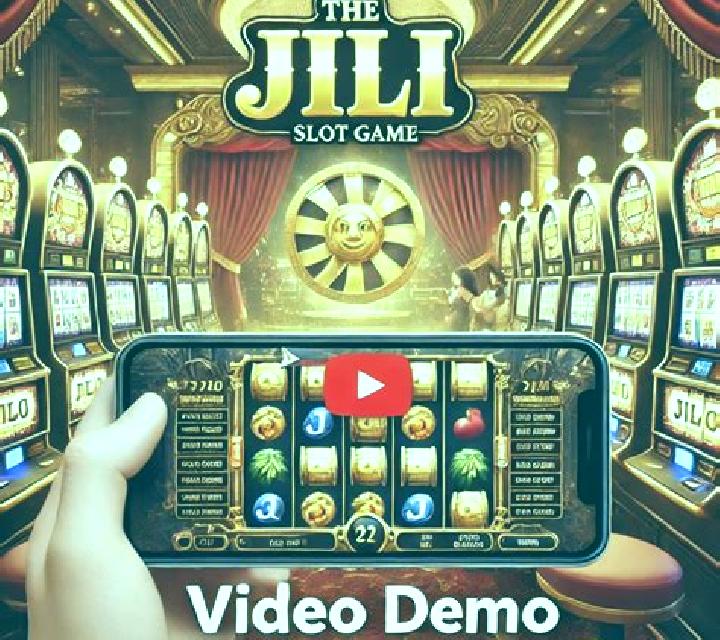 Coins n Fruits 100 online slot