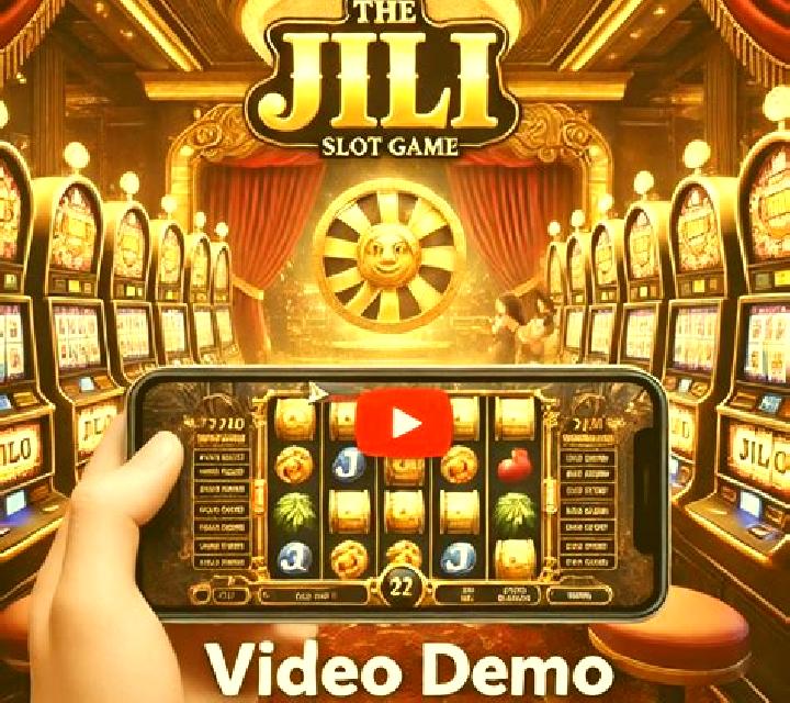 Coins n Fruits 100 slot game