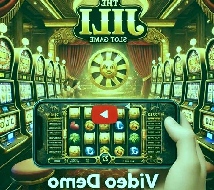 Coins n Fruits 100 slot