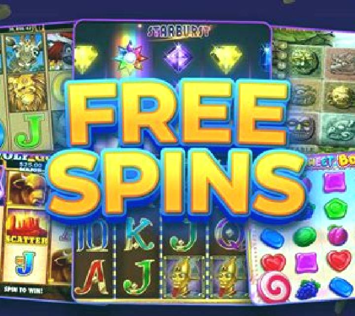 Coins n Fruits Spins slot game