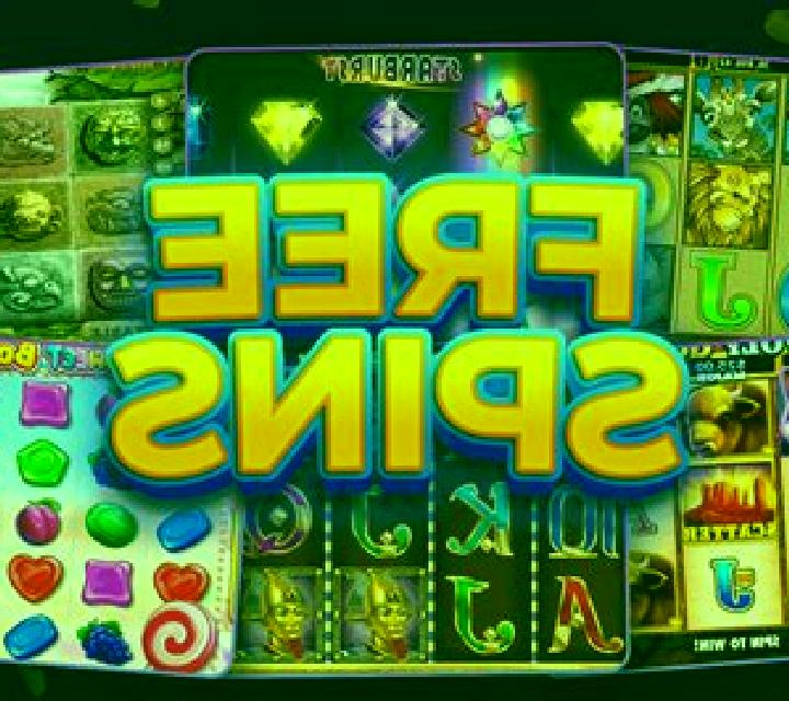 Coins n Fruits Spins slot machine