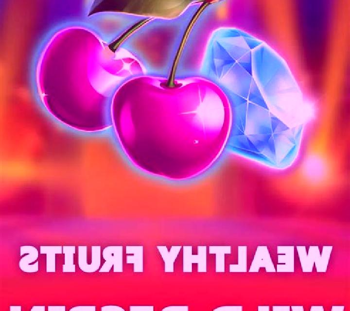 Coins n Fruits Spins slot