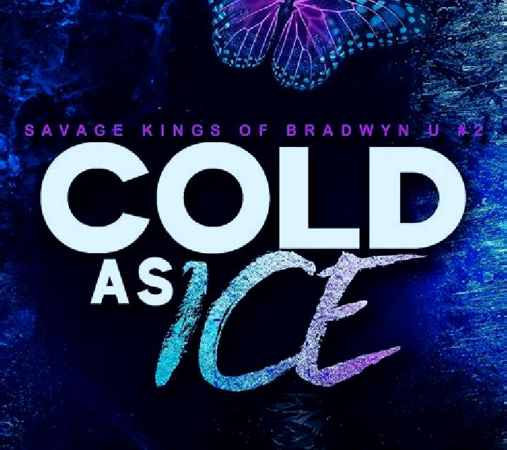 Cold As Ice Dice online slot