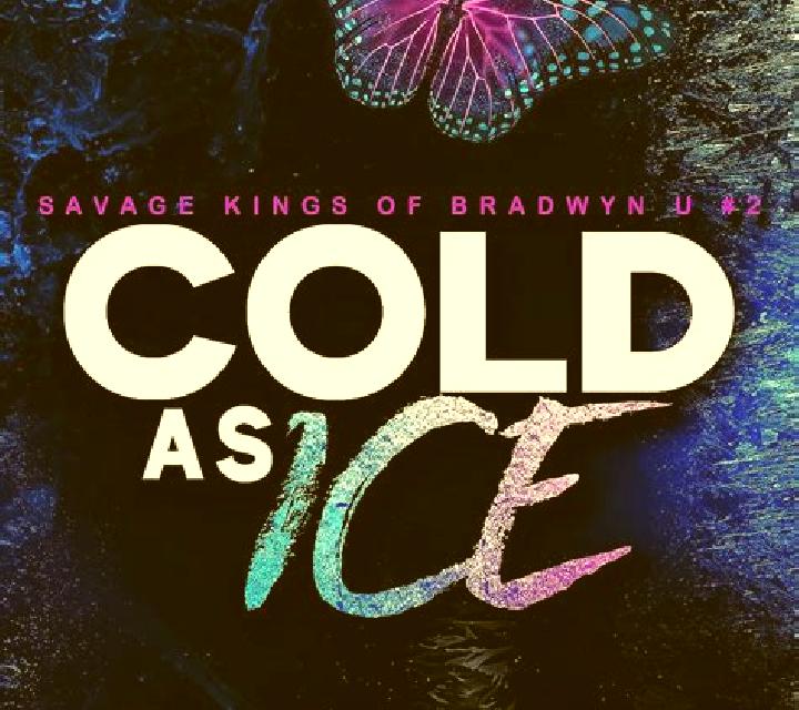 Cold As Ice Dice slot