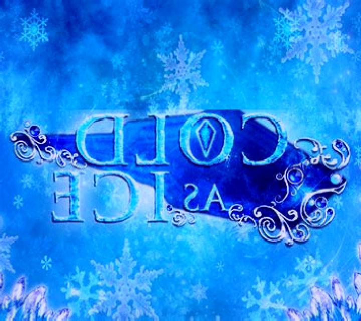 Cold As Ice online slot