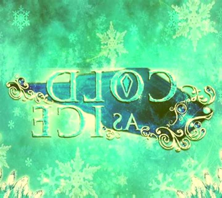 Cold As Ice slot game