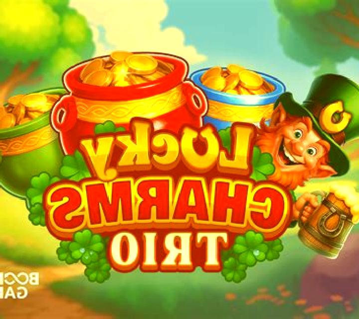 Cold Cash (Booming Games) online slot