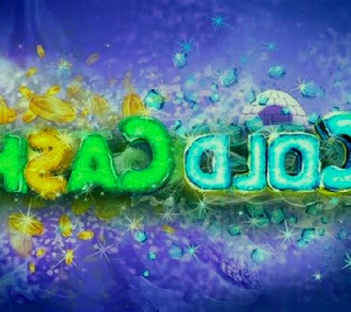 Cold Cash (Booming Games) slot game