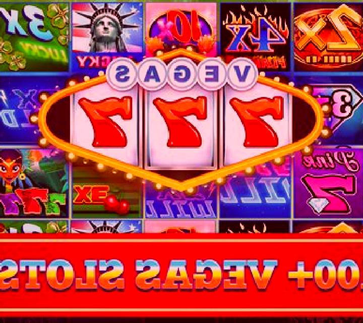 Cold Cash (Booming Games) slot machine