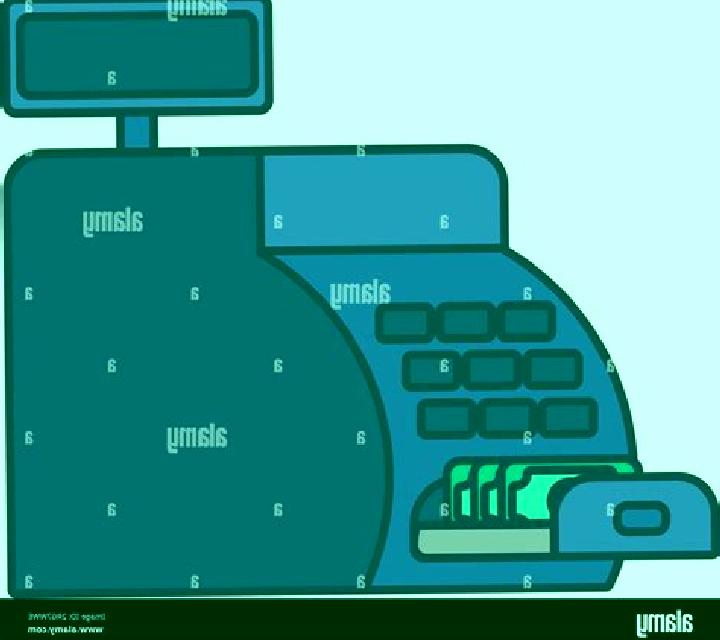 Cold Cash (JVL) slot machine