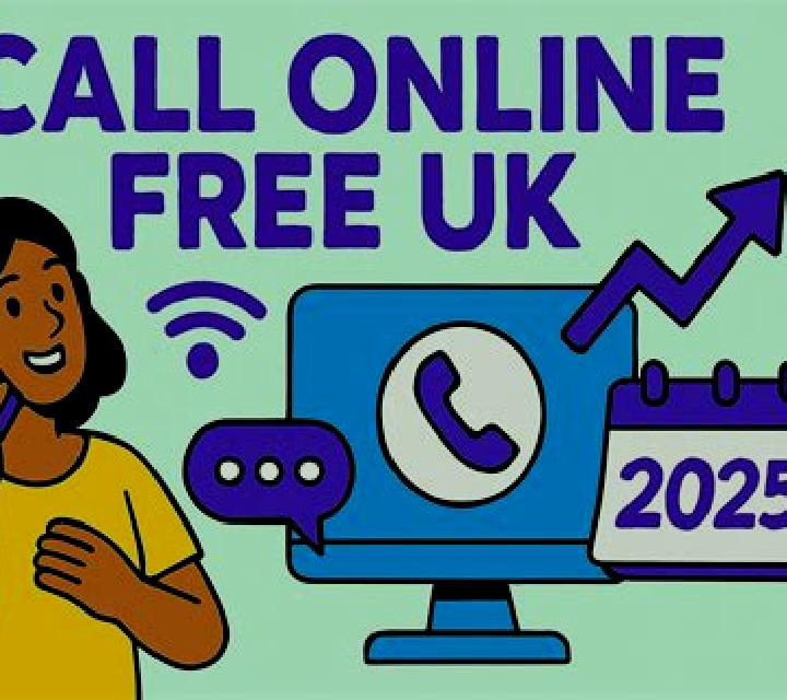 Collect Call online slot