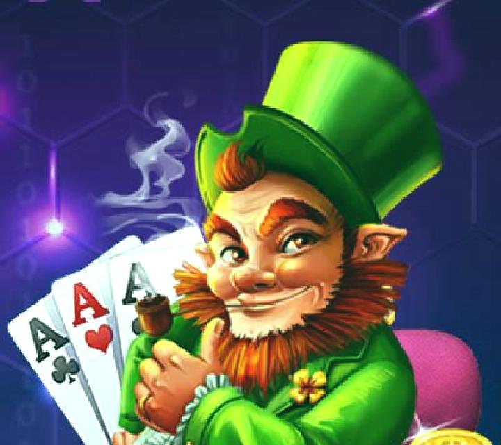 Color Game (AllWaySpin) online slot