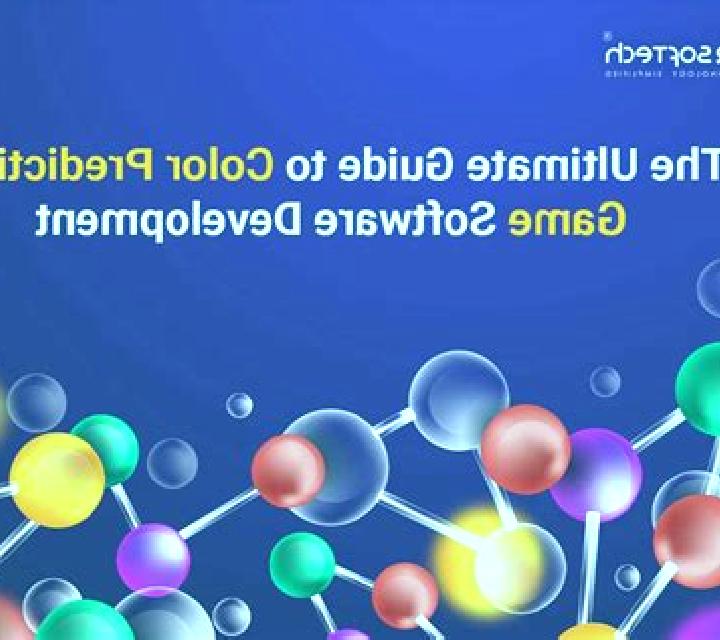 Color Game (AllWaySpin) slot game