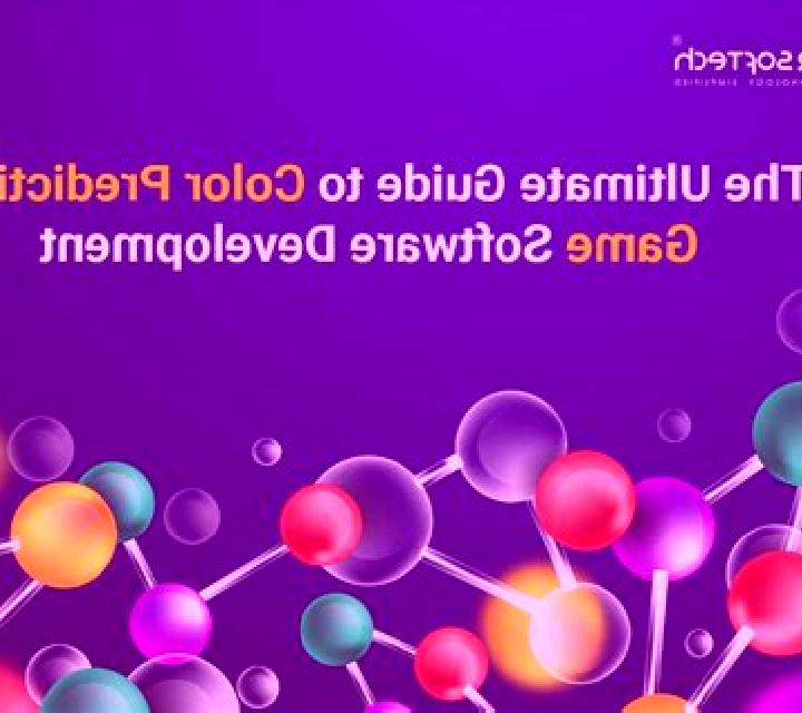Color Game Extreme online slot