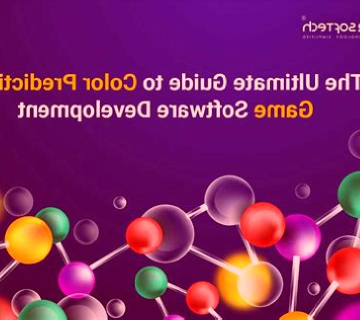 Color Game Extreme slot game