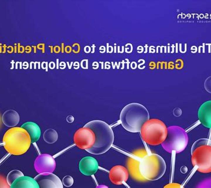 Color Game Extreme slot