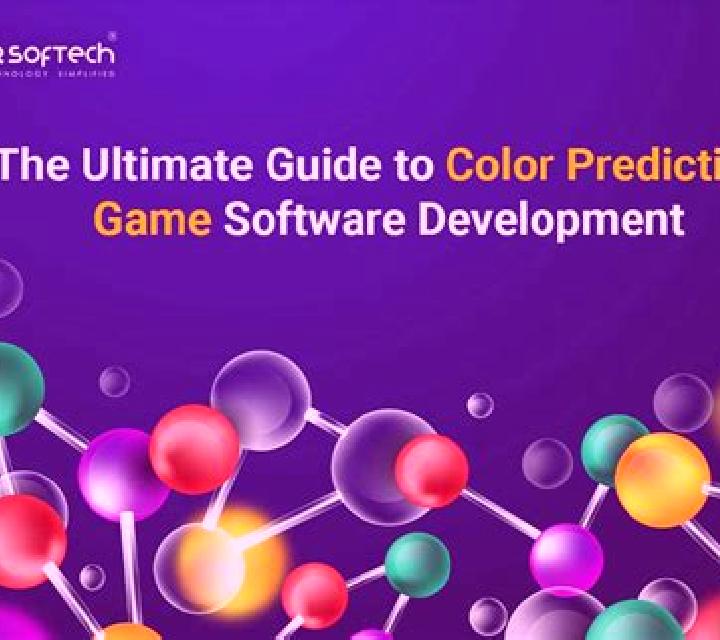 Color Prediction (Bolly Games) online slot