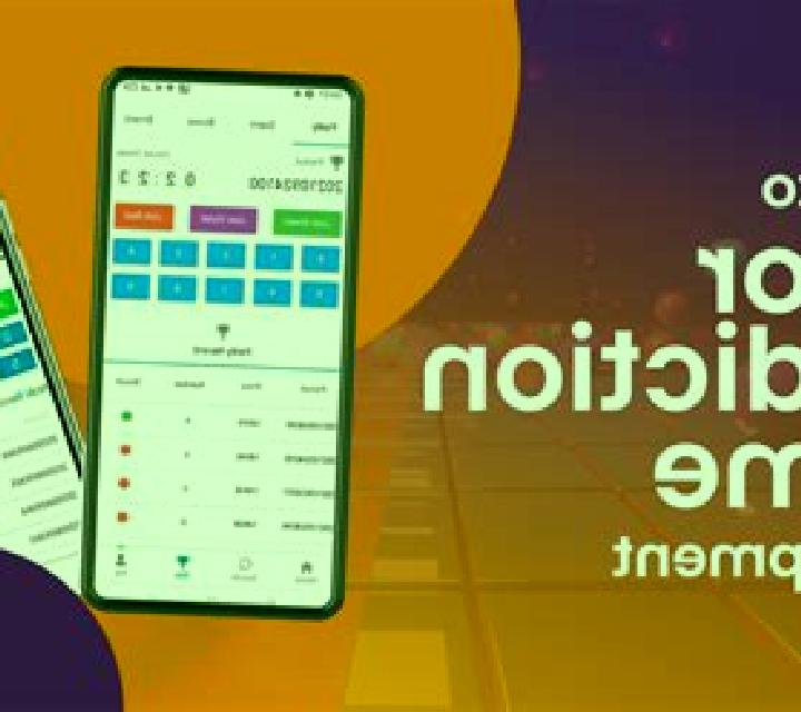 Color Prediction (Bolly Games) slot game