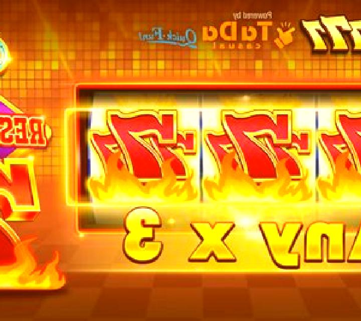 Color Prediction (TaDa Gaming) online slot