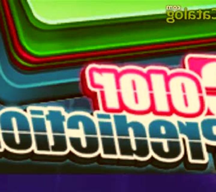 Color Prediction (TaDa Gaming) slot