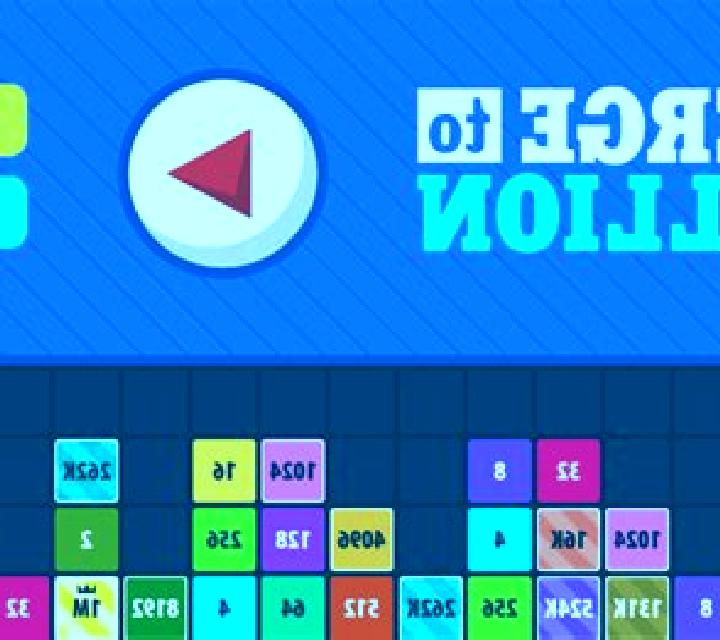 Colour Cubes online slot