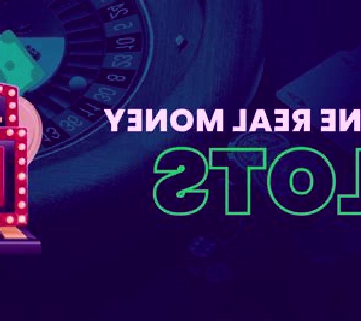 Colour of Money slot game