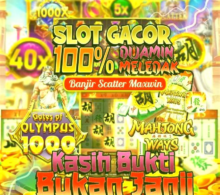Columbus (9) online slot